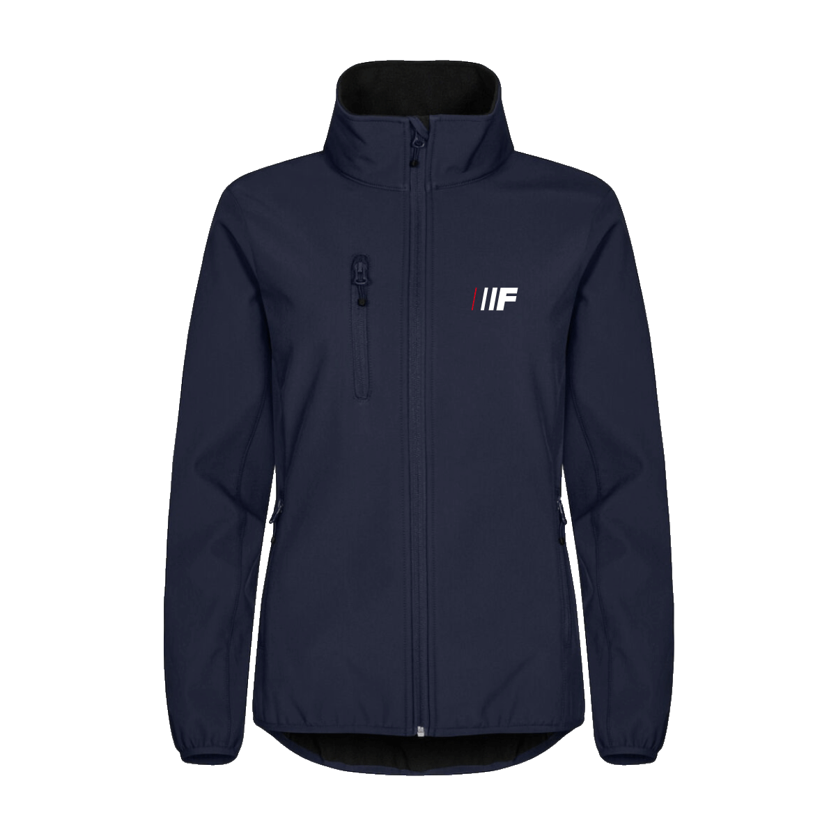 Softshelljacke | Damen