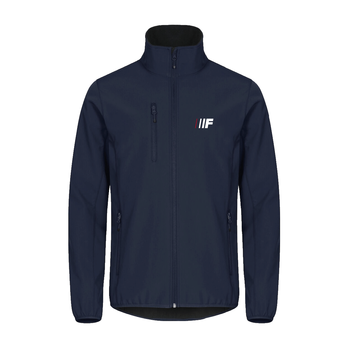 Softshelljacke | Herren