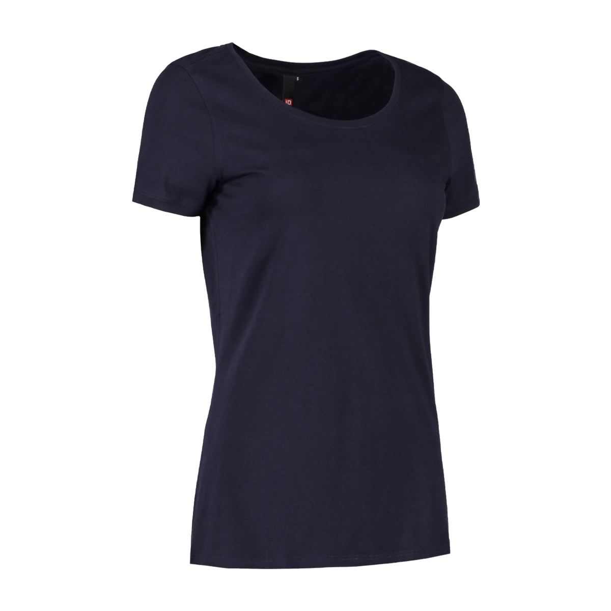 T-Shirt | Damen