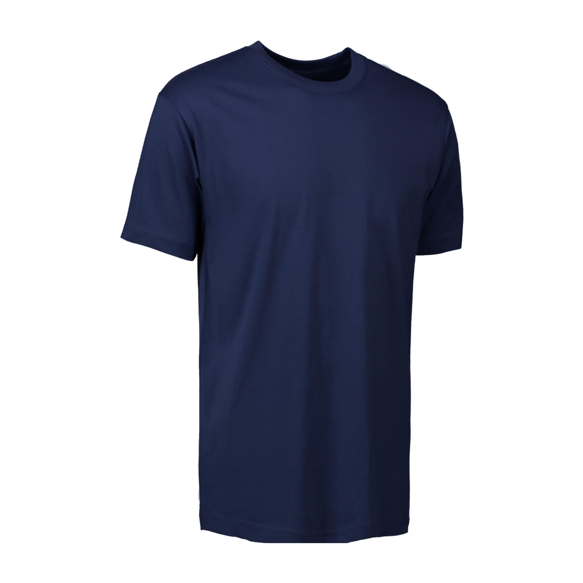 T-Shirt | Herren
