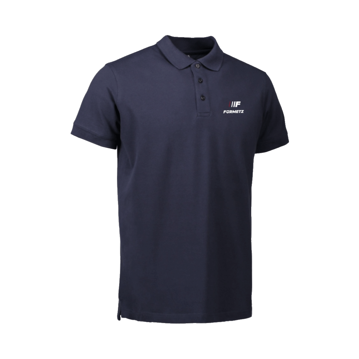 Poloshirt | Herren