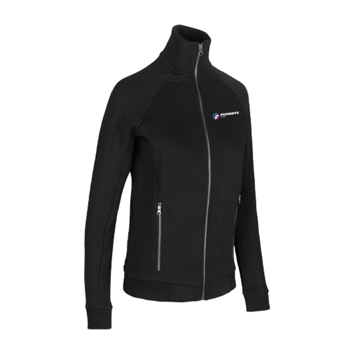 Cardigan "FürMetzo"| Damen