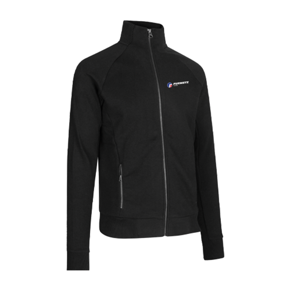 Cardigan "FürMetzo" | Herren